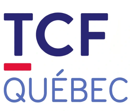 TCF Québec: CO