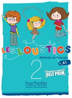 Les Loustics 2 Method