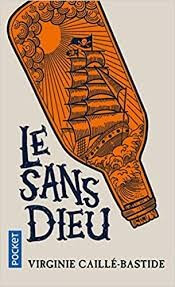 Le Sans Dieu