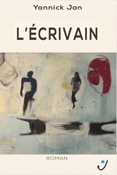 L'Écrivain