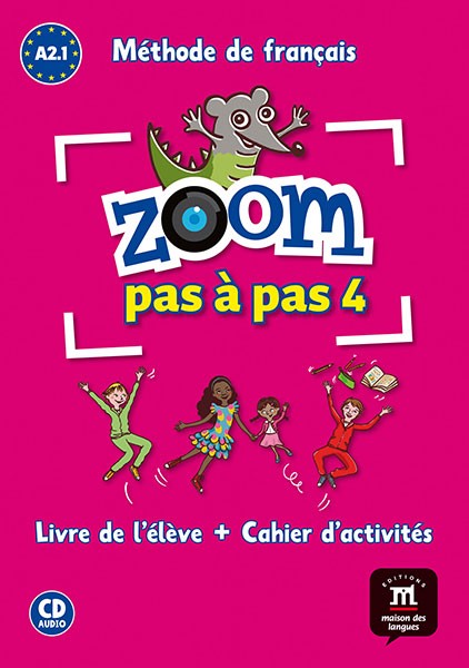 Zoom Pas a Pas 4