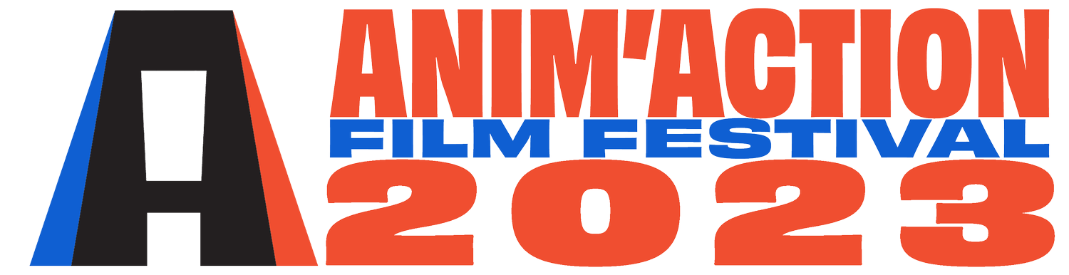 Anim'Action 2023