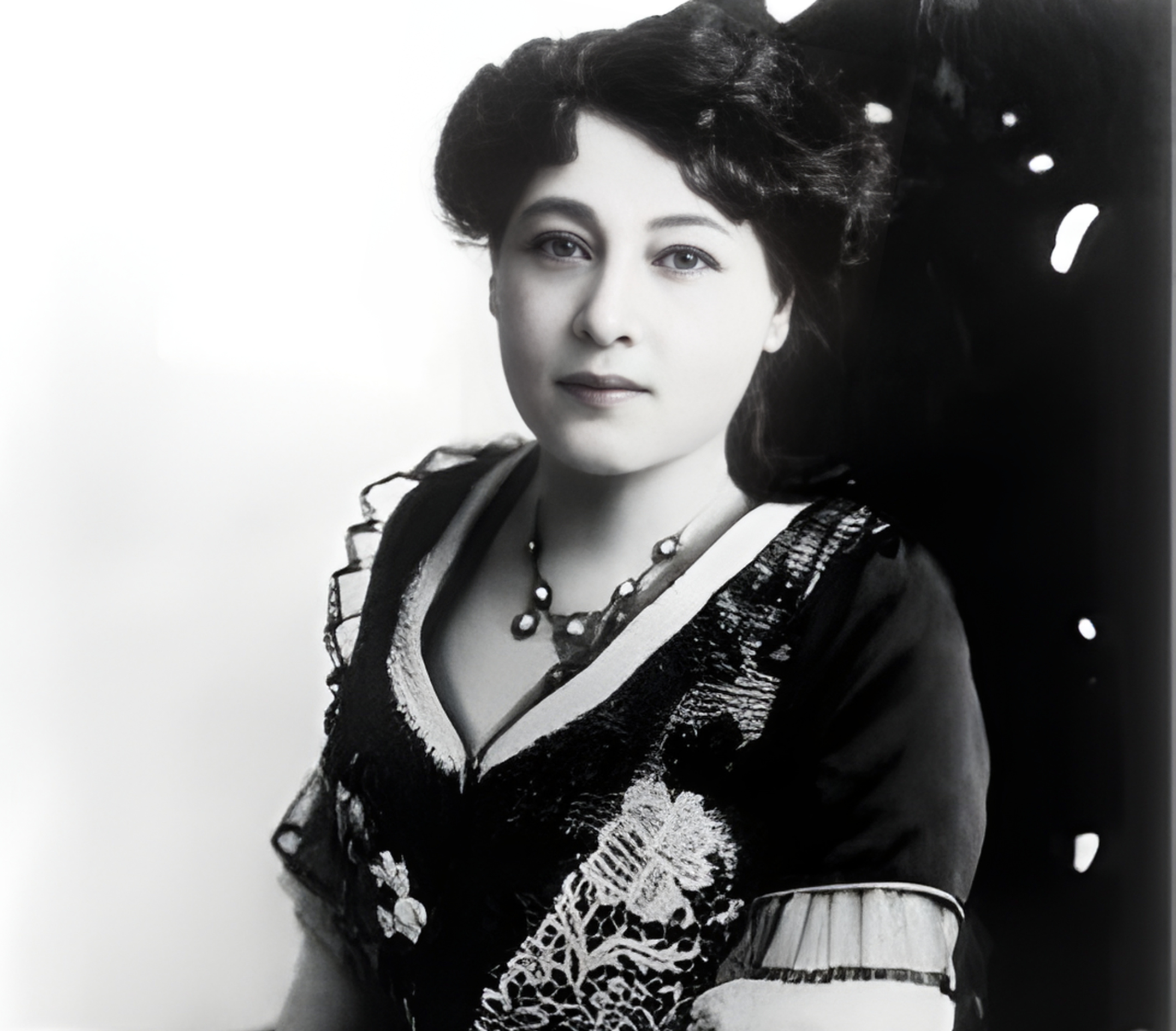 Alliance Française Cinéclub at SAE