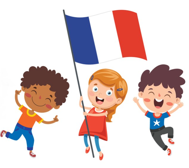 SESSION 2 - KIDS CLASSES