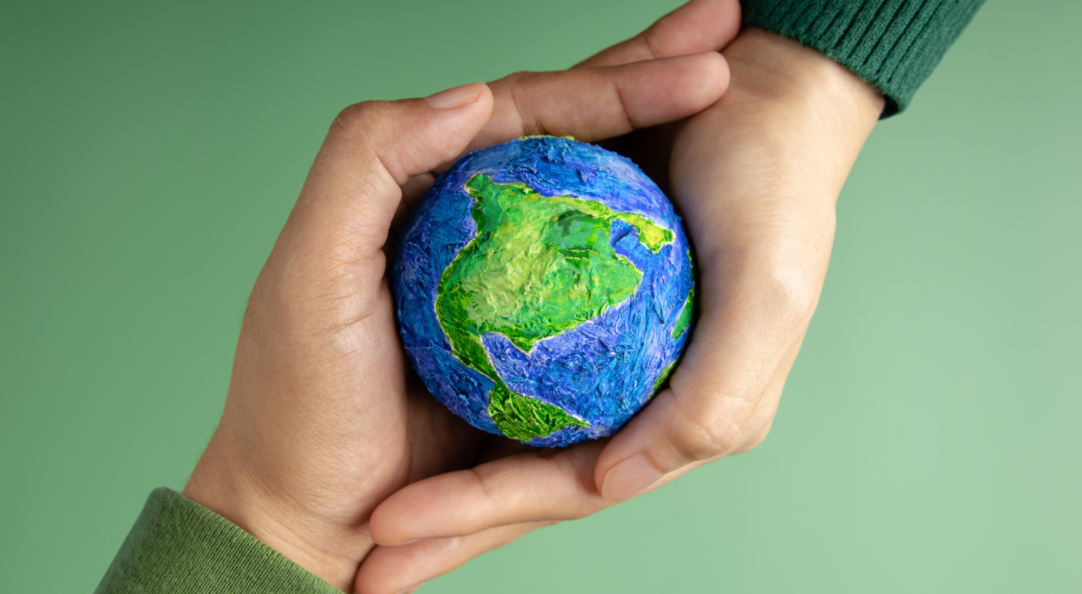 World Environment Day