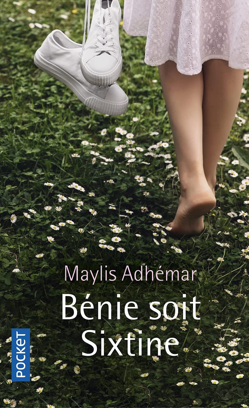 Le Book Club