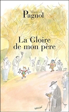 Le Book Club
